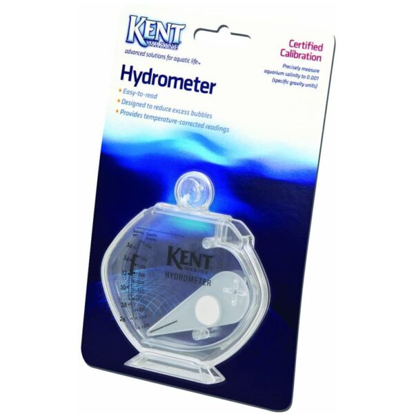 Kent Marine 02120 Hydrometer