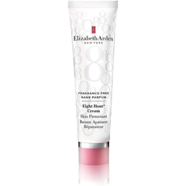 Elizabeth Arden Eight Hour Cream Skin Protectant, 50ml