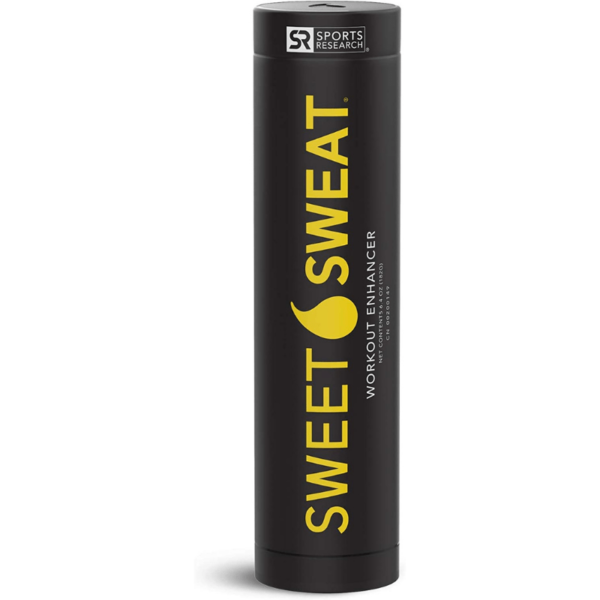 Sweet Sweat 'Workout Enhancer' Gel (6.4oz Stick)